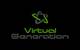 Virtual Generation