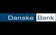 Danske Bank
