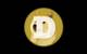 Dogecoin