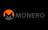 Monero