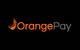 OrangePay