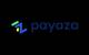 Payaza
