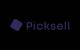 Picksell Pay
