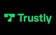 Trustly