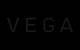 Vega Wallet