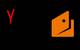 Yandex Money