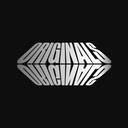The Originals Casino logo