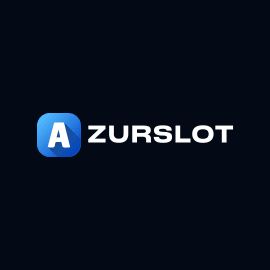 Azur Slot Casino logo
