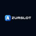 Azur Slot Casino logo
