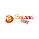 Bacana Play logo