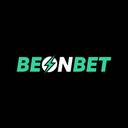 BeOnBet Casino logo