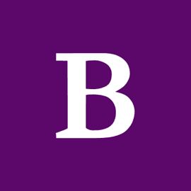 BETDAQ Casino logo
