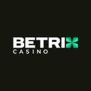 Betrix Casino logo