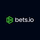 Bets.io logo