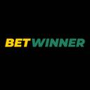 Betwinner Casino logo