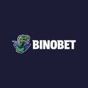 Bino.bet logo