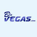BluVegas Casino logo