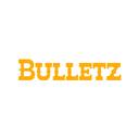 Bulletz Casino logo