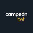 Campeonbet logo