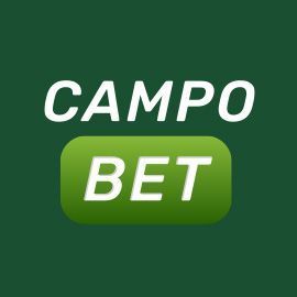 Campobet logo