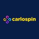 Carlospin Casino logo