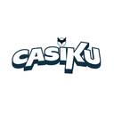 Casiku Casino logo
