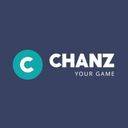 Chanz logo