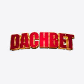 Dachbet logo
