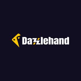 Dazzlehand Casino logo
