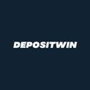 DepositWin Casino logo