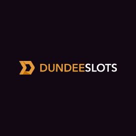 Dundee Slots logo