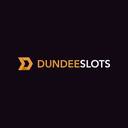 Dundee Slots logo