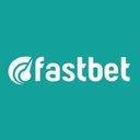 FastBet logo