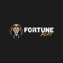 Fortune Play Casino logo