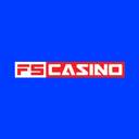 FS Casino logo