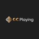 GCplaying logo