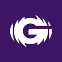 GlitchSpin Casino logo