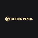 Golden Panda Casino logo