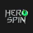 Herospin Casino logo