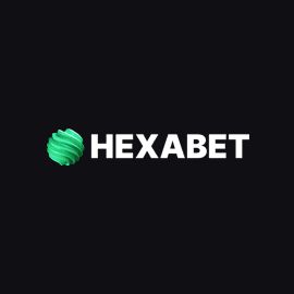 Hexabet Casino logo