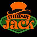 Hiddenjack Casino logo