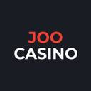 Joo Casino logo