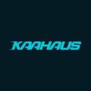 Kaahaus Casino logo