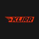 Klirr Casino logo