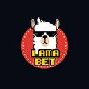 Lamabet logo