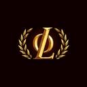 Legiano Casino logo