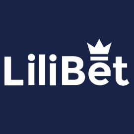 Lilibet Casino logo