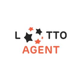 Lotto Agent Casino logo