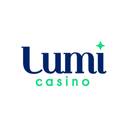 Lumi Casino logo