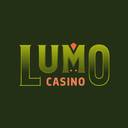 Lumo Casino logo